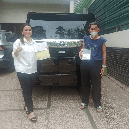 PT Satyamitra Kemas Lestari (2022)